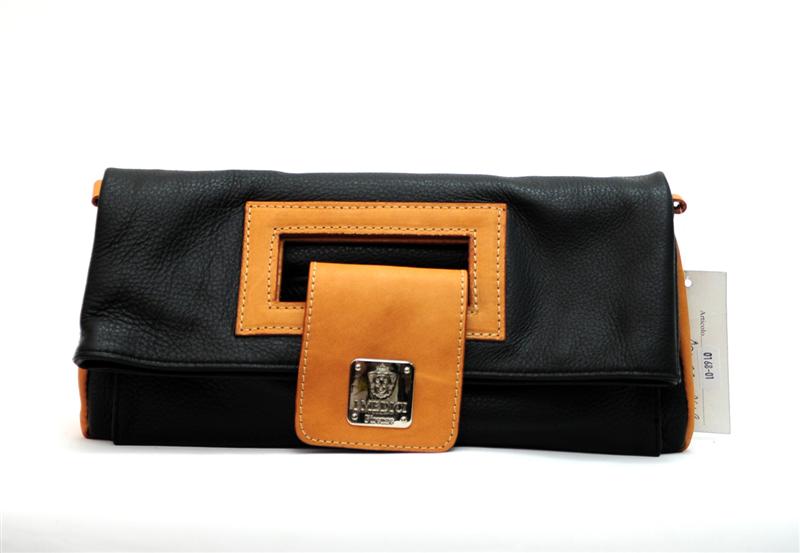 ��������� �����